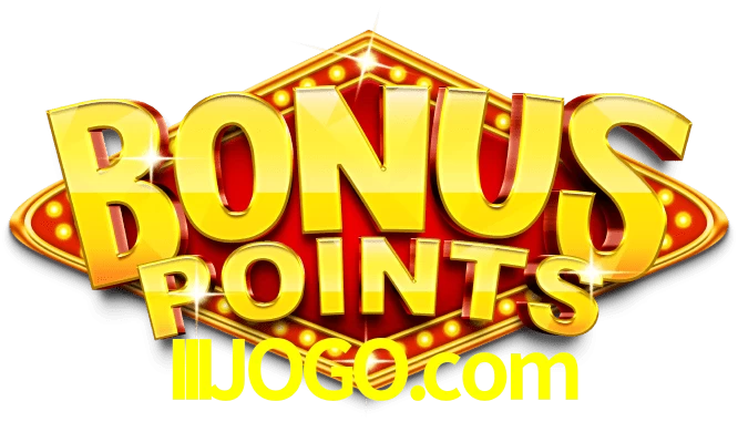 bonus