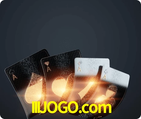 modal-img