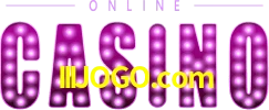 modal-logo